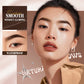 Liquid Eyebrow Pencil