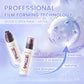 Matte Finishing Makeup Setting Spray
