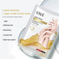 Peeling Hand Mask
