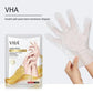 Peeling Hand Mask