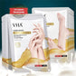 Peeling Hand Mask