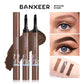 Liquid Eyebrow Pencil