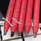 Waterproof Eyebrow Pencil